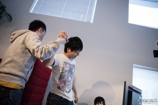 ꡼ No.077 | 2ȥζãåɥ֥ۡ˽롣II2016סIVйץեȥݡ