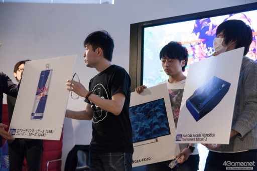 ꡼ No.078 | 2ȥζãåɥ֥ۡ˽롣II2016סIVйץեȥݡ