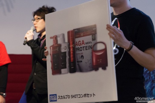 ꡼ No.079 | 2ȥζãåɥ֥ۡ˽롣II2016סIVйץեȥݡ