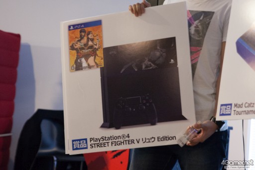 ꡼ No.080 | 2ȥζãåɥ֥ۡ˽롣II2016סIVйץեȥݡ