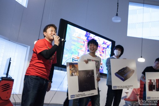 ꡼ No.081 | 2ȥζãåɥ֥ۡ˽롣II2016סIVйץեȥݡ