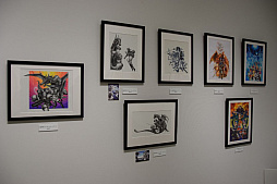 ꡼ No.002Υͥ / Ⱥ츩ߥ꡼ɤΥ3ơ֥ޥ󥷥󥰺3פ롣츩ΩѴۤˤϥ꡼ʤθ襤饹Ȥ