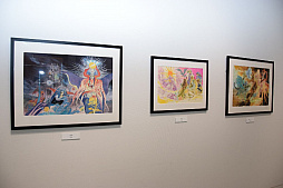 ꡼ No.004Υͥ / Ⱥ츩ߥ꡼ɤΥ3ơ֥ޥ󥷥󥰺3פ롣츩ΩѴۤˤϥ꡼ʤθ襤饹Ȥ