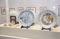 ꡼ No.005Υͥ / Ⱥ츩ߥ꡼ɤΥ3ơ֥ޥ󥷥󥰺3פ롣츩ΩѴۤˤϥ꡼ʤθ襤饹Ȥ