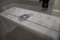 ꡼ No.006Υͥ / Ⱥ츩ߥ꡼ɤΥ3ơ֥ޥ󥷥󥰺3פ롣츩ΩѴۤˤϥ꡼ʤθ襤饹Ȥ