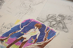 ꡼ No.007Υͥ / Ⱥ츩ߥ꡼ɤΥ3ơ֥ޥ󥷥󥰺3פ롣츩ΩѴۤˤϥ꡼ʤθ襤饹Ȥ