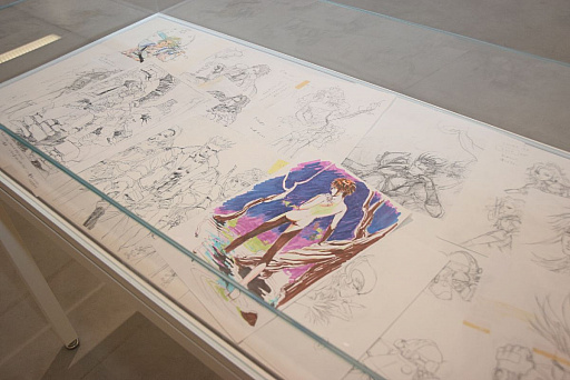 ꡼ No.008Υͥ / Ⱥ츩ߥ꡼ɤΥ3ơ֥ޥ󥷥󥰺3פ롣츩ΩѴۤˤϥ꡼ʤθ襤饹Ȥ