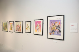 ꡼ No.010Υͥ / Ⱥ츩ߥ꡼ɤΥ3ơ֥ޥ󥷥󥰺3פ롣츩ΩѴۤˤϥ꡼ʤθ襤饹Ȥ