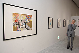 ꡼ No.012Υͥ / Ⱥ츩ߥ꡼ɤΥ3ơ֥ޥ󥷥󥰺3פ롣츩ΩѴۤˤϥ꡼ʤθ襤饹Ȥ