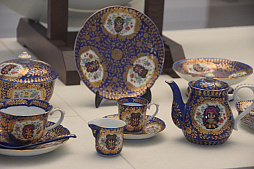 ꡼ No.016Υͥ / Ⱥ츩ߥ꡼ɤΥ3ơ֥ޥ󥷥󥰺3פ롣츩ΩѴۤˤϥ꡼ʤθ襤饹Ȥ