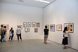 ꡼ No.022Υͥ / Ⱥ츩ߥ꡼ɤΥ3ơ֥ޥ󥷥󥰺3פ롣츩ΩѴۤˤϥ꡼ʤθ襤饹Ȥ