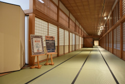 画像ギャラリー No.020のサムネイル画像 / 「ロマンシング佐賀3」現地体験レポート。ついに開幕した佐賀県×サガシリーズのコラボ第3弾は“SaGa愛”に溢れた幸福な空間だった