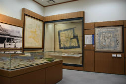 画像ギャラリー No.022のサムネイル画像 / 「ロマンシング佐賀3」現地体験レポート。ついに開幕した佐賀県×サガシリーズのコラボ第3弾は“SaGa愛”に溢れた幸福な空間だった