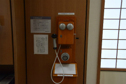 画像ギャラリー No.028のサムネイル画像 / 「ロマンシング佐賀3」現地体験レポート。ついに開幕した佐賀県×サガシリーズのコラボ第3弾は“SaGa愛”に溢れた幸福な空間だった