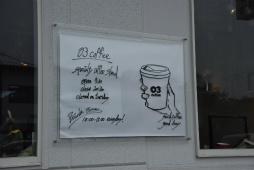 画像ギャラリー No.035のサムネイル画像 / 「ロマンシング佐賀3」現地体験レポート。ついに開幕した佐賀県×サガシリーズのコラボ第3弾は“SaGa愛”に溢れた幸福な空間だった