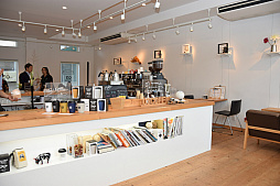 画像ギャラリー No.036のサムネイル画像 / 「ロマンシング佐賀3」現地体験レポート。ついに開幕した佐賀県×サガシリーズのコラボ第3弾は“SaGa愛”に溢れた幸福な空間だった