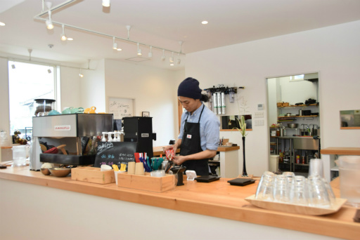 画像ギャラリー No.041のサムネイル画像 / 「ロマンシング佐賀3」現地体験レポート。ついに開幕した佐賀県×サガシリーズのコラボ第3弾は“SaGa愛”に溢れた幸福な空間だった