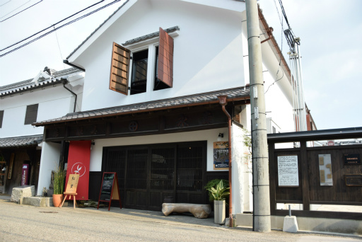 画像ギャラリー No.049のサムネイル画像 / 「ロマンシング佐賀3」現地体験レポート。ついに開幕した佐賀県×サガシリーズのコラボ第3弾は“SaGa愛”に溢れた幸福な空間だった