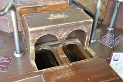 画像ギャラリー No.090のサムネイル画像 / 「ロマンシング佐賀3」現地体験レポート。ついに開幕した佐賀県×サガシリーズのコラボ第3弾は“SaGa愛”に溢れた幸福な空間だった