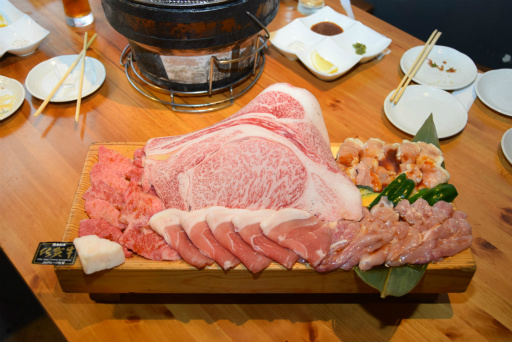 画像ギャラリー No.111のサムネイル画像 / 「ロマンシング佐賀3」現地体験レポート。ついに開幕した佐賀県×サガシリーズのコラボ第3弾は“SaGa愛”に溢れた幸福な空間だった