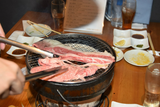 画像ギャラリー No.112のサムネイル画像 / 「ロマンシング佐賀3」現地体験レポート。ついに開幕した佐賀県×サガシリーズのコラボ第3弾は“SaGa愛”に溢れた幸福な空間だった