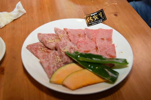 画像ギャラリー No.113のサムネイル画像 / 「ロマンシング佐賀3」現地体験レポート。ついに開幕した佐賀県×サガシリーズのコラボ第3弾は“SaGa愛”に溢れた幸福な空間だった