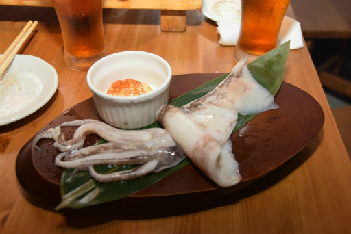 画像ギャラリー No.114のサムネイル画像 / 「ロマンシング佐賀3」現地体験レポート。ついに開幕した佐賀県×サガシリーズのコラボ第3弾は“SaGa愛”に溢れた幸福な空間だった