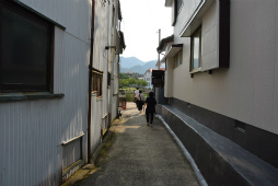 画像ギャラリー No.117のサムネイル画像 / 「ロマンシング佐賀3」現地体験レポート。ついに開幕した佐賀県×サガシリーズのコラボ第3弾は“SaGa愛”に溢れた幸福な空間だった