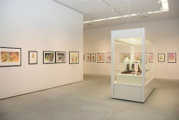 画像ギャラリー No.152のサムネイル画像 / 「ロマンシング佐賀3」現地体験レポート。ついに開幕した佐賀県×サガシリーズのコラボ第3弾は“SaGa愛”に溢れた幸福な空間だった