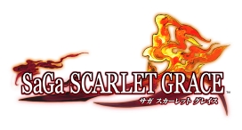 画像ギャラリー No.001のサムネイル画像 / 「ロマンシング サガ2」のリマスターや,最新作「SaGa SCARLET GRACE」で盛り上がるサガシリーズ。その過去と未来を,河津秋敏氏と市川雅統氏に聞いた