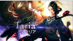 ꡼ No.004 | ꡼ǿSaGa SCARLET GRACEפȯ1215ȷ