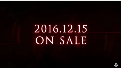 ꡼ No.005 | ꡼ǿSaGa SCARLET GRACEפȯ1215ȷ