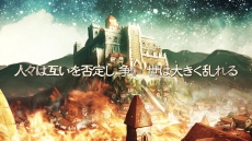 ꡼ No.003Υͥ / TGS 2016ϡSaGa SCARLET GRACEפΥƮǧǤǿȥ쥤顼TGS 2016ǹԤ륹ơ٥Ȥξ