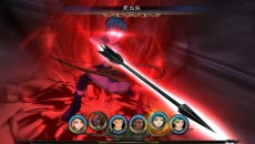 ꡼ No.004Υͥ / TGS 2016ϡSaGa SCARLET GRACEפΥƮǧǤǿȥ쥤顼TGS 2016ǹԤ륹ơ٥Ȥξ