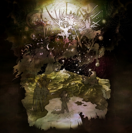 ꡼ No.011Υͥ / SaGa SCARLET GRACEץ꡼ʤߤΥȡ꡼ȥХȥ뤬ʲ֥ե꡼ɥƥס֥饤󥷥ƥפξ󤬸