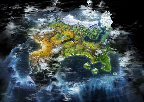 ꡼ No.012Υͥ / SaGa SCARLET GRACEץ꡼ʤߤΥȡ꡼ȥХȥ뤬ʲ֥ե꡼ɥƥס֥饤󥷥ƥפξ󤬸