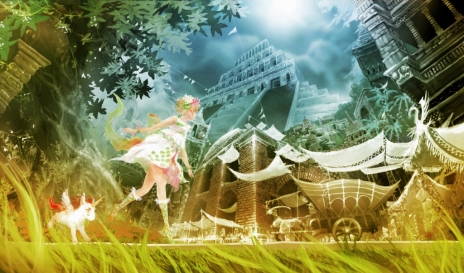 ꡼ No.013Υͥ / SaGa SCARLET GRACEץ꡼ʤߤΥȡ꡼ȥХȥ뤬ʲ֥ե꡼ɥƥס֥饤󥷥ƥפξ󤬸