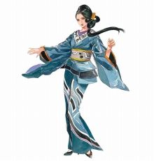 ꡼ No.016Υͥ / SaGa SCARLET GRACEץ꡼ʤߤΥȡ꡼ȥХȥ뤬ʲ֥ե꡼ɥƥס֥饤󥷥ƥפξ󤬸