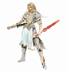 ꡼ No.018Υͥ / SaGa SCARLET GRACEץ꡼ʤߤΥȡ꡼ȥХȥ뤬ʲ֥ե꡼ɥƥס֥饤󥷥ƥפξ󤬸