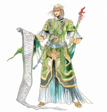 ꡼ No.021Υͥ / SaGa SCARLET GRACEץ꡼ʤߤΥȡ꡼ȥХȥ뤬ʲ֥ե꡼ɥƥס֥饤󥷥ƥפξ󤬸