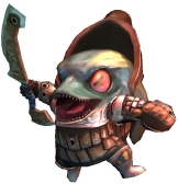 ꡼ No.031 | SaGa SCARLET GRACEפκǿ󤬸о쥭饯֥ԥʡס֥ХޥơפƬʥꥪʤ