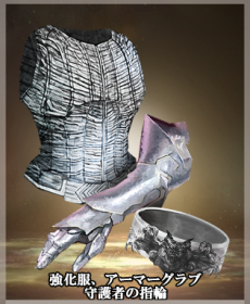 ꡼ No.004Υͥ / SaGa SCARLET GRACEפνŵŹͽŵˡDLǤPS VitaΥܥǥͽդ