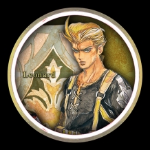 画像ギャラリー No.011のサムネイル画像 / 「SaGa SCARLET GRACE」と日比谷Barのコラボメニュー,11月15日に提供開始