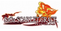 画像ギャラリー No.009のサムネイル画像 / 「SaGa SCARLET GRACE」妖精のグリフィンや星神のマリガン神など5キャラクターが公開。バトル時の行動や,フリーワールドシステムの新情報も