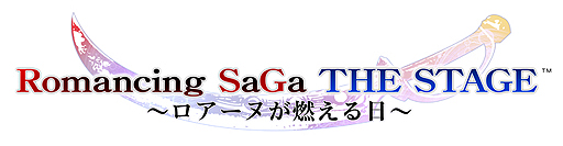 ꡼ No.002 | ꡼沽ꡣѴƽƤϲŽһᡤĥ˥åȡ30-DELUXפȤΥåˤ椬4ԻԤǽ缡