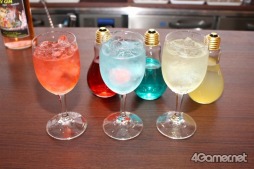 ꡼ No.013 | SaGa SCARLET GRACEץܥ٥Ȥֶ B.E.HOUSEפˤƥȡSSGѤǰ쿧ޤäŹޤȥ˥塼åƤ