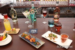 ꡼ No.016 | SaGa SCARLET GRACEץܥ٥Ȥֶ B.E.HOUSEפˤƥȡSSGѤǰ쿧ޤäŹޤȥ˥塼åƤ