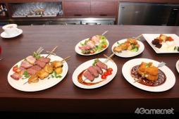 ꡼ No.018 | SaGa SCARLET GRACEץܥ٥Ȥֶ B.E.HOUSEפˤƥȡSSGѤǰ쿧ޤäŹޤȥ˥塼åƤ