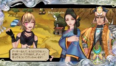 ꡼ No.003 | ֥ å 쥤ס¿εѤǧǤǿPV䥷꡼ѾʤǤ뤳ȤĴWebCM