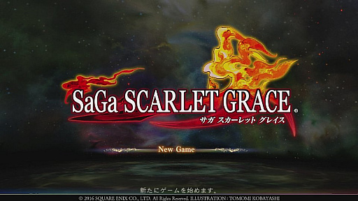 ꡼ No.001Υͥ / ֥ å 쥤פΥץ쥤ݡȡ¿ʥƥƳʤ̵̤ӽǡȡ꡼⤸äȳڤ